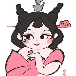podcaster-avatar