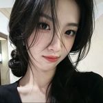 Cyra-財