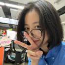 小飞侠_qbfq