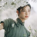衿丹