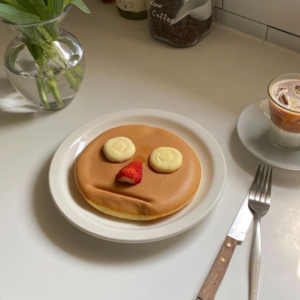 当生活环境不理想，除了逃避我们还能做什么？