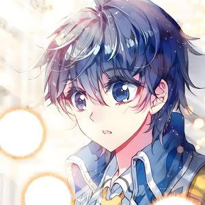 podcaster-avatar