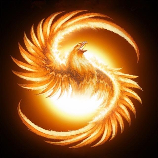 podcast-avatar