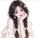 昭昭N