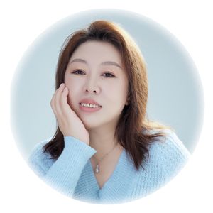 podcaster-avatar