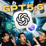 缝合怪GPT-5.6来了！OpenAI开始造超级App，中美AI正在交换剧本！