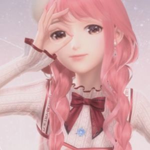 podcaster-avatar