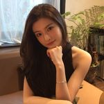夜明星灯