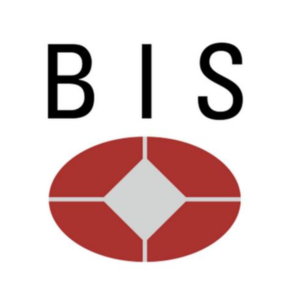 BIS工作论文解析-人口通胀vs债务通缩