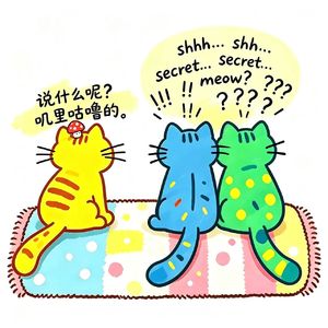 Vol.16 云南话有多野？地方方言里的人类学