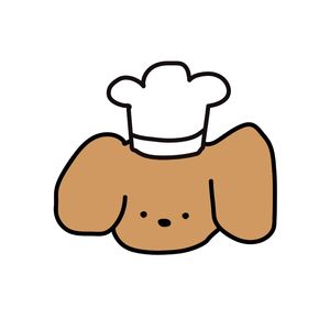 逃避虽可耻但有用33