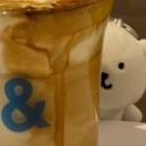 白糖糖糖