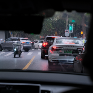 第十二卷:听ta说:我们在痛骂资本的时候,到底在掩饰什么?