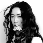 听播客的李李