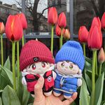 喝点藿香正气水