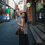 蜡笔小馨_2tZp
