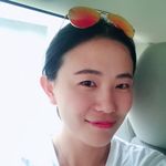 登登登Veronica