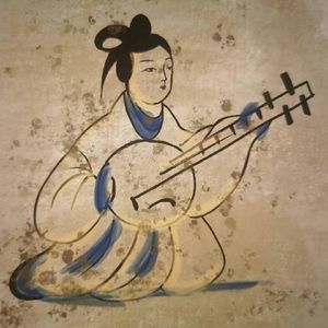 公子岚的一千零一夜读书计划