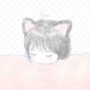 Xin_f5tg