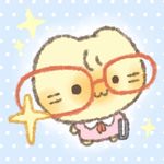 再看我我就打你