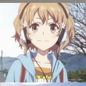 podcaster-avatar
