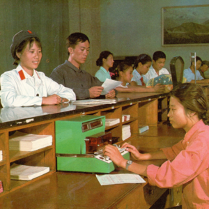 VOL.100期特别呈现｜和退休7年的亲妈首次在播客中当场“对峙”｜含众友寄语录音