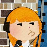 谁是我的阿波罗