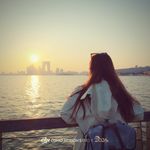 李小哈ne