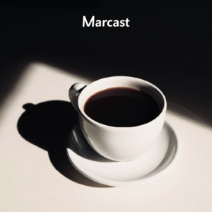 试过了，能活下去！30+不上班的人生可以有出路 | 隐藏菜单 11