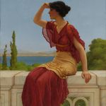 比比比比多味豆