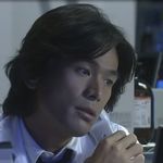 春交白陆
