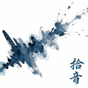 女性视角下的成长——在清醒中前行，在坚守中绽放