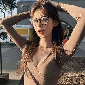podcaster-avatar