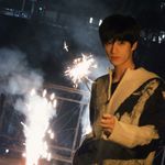 Gary爆爆