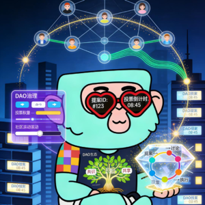 EP-18 把3000个网友拉个群，能开一家世界500强吗？