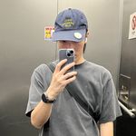 欢乐马_ricky
