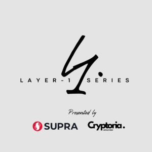 Ep.123「L1系列」从银行业百年历程看稳定币的过去与未来