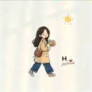 Fiona_8