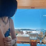 Rachel9624