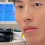 吴蒸鱼