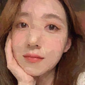 _粗盐_