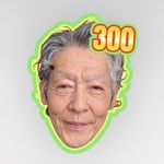 快乐比笔猪