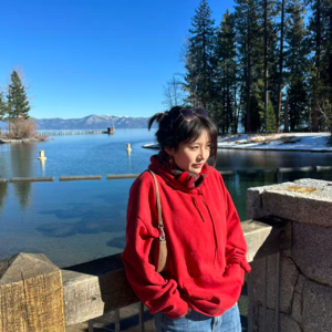 19. 留美第五年：牙科读博之“技校”打怪升级路