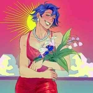 podcaster-avatar