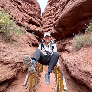 podcaster-avatar