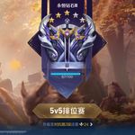 听听博客吧