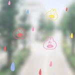 小how