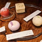 豌豆plus