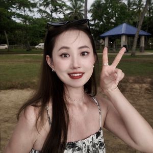 podcaster-avatar