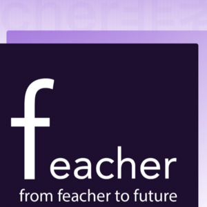 05 | Feacher非老师：如何度过痛苦的初期英文阅读、口语表达？